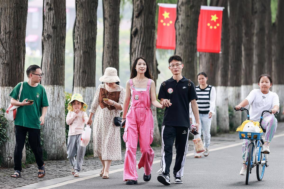 mg帐号登录
